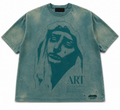 Tears of Beauty Tee