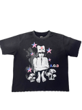 Beautiful Mistake Tee