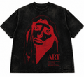 Tears of Beauty Tee