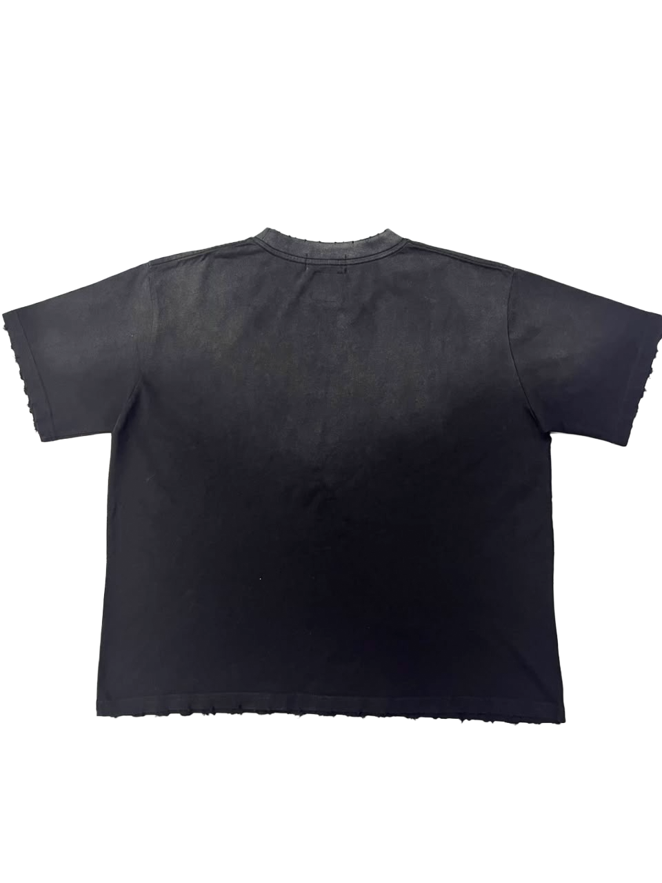 Beautiful Mistake Tee
