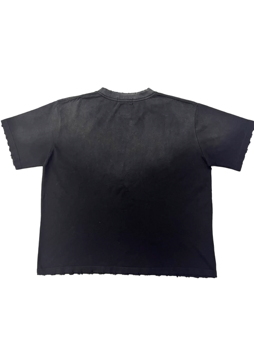 Beautiful Mistake Tee